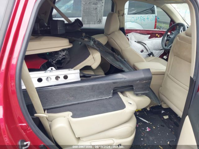 5J8YD4H32LL041764 Acura Mdx Standard
