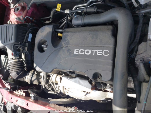 Chevrolet Equinox Premier 2019 2GNAXNEV5K6207891 Image 10