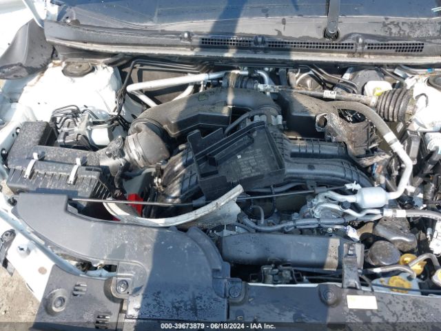 JF2GUADC6R8240568 Subaru Crosstrek Premium