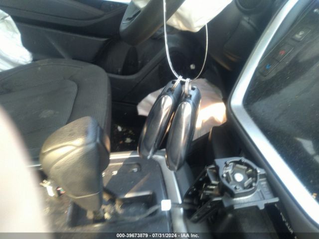 JF2GUADC6R8240568 Subaru Crosstrek Premium