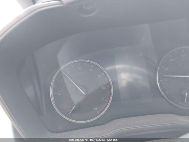 JF2GUADC6R8240568 Subaru Crosstrek Premium
