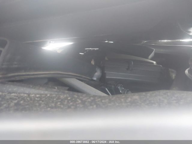 5UXCY8C00M9E54140 BMW X6 M50i