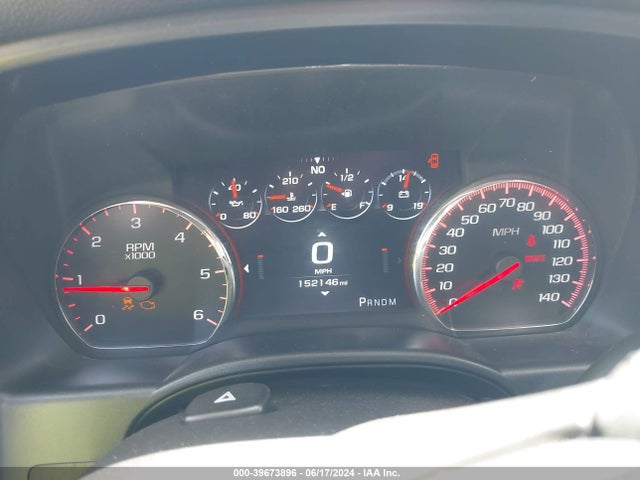 GMC Sierra 1500 Denali 2014 3GTU2WEJ8EG519980 Image 7