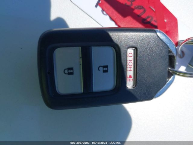 3HGGK5H88FM746655 Honda Fit Ex/ex-l