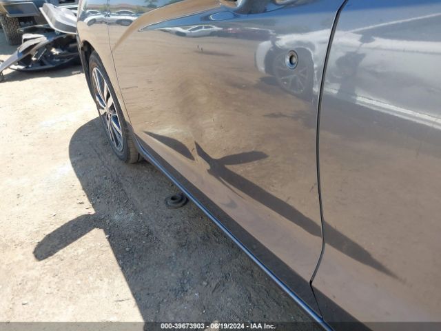 3HGGK5H88FM746655 Honda Fit Ex/ex-l