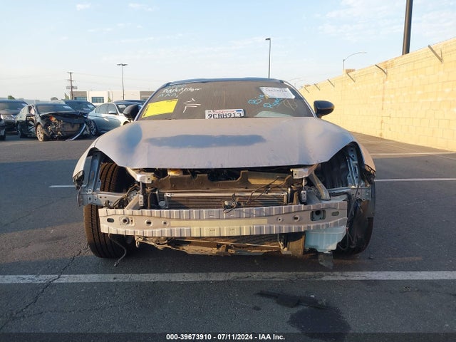 Toyota Gr86 Premium 2022 JF1ZNBF15N8756698 Image 13