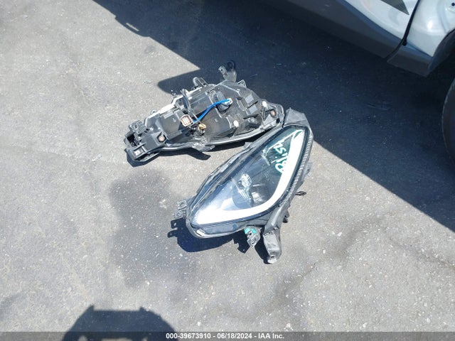 Toyota Gr86 Premium 2022 JF1ZNBF15N8756698 Image 12