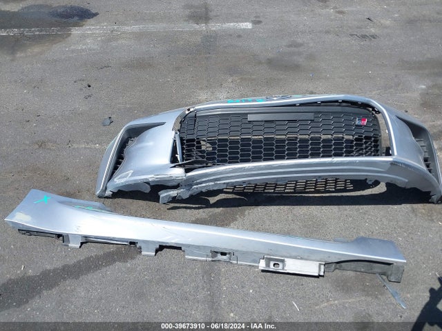 Toyota Gr86 Premium 2022 JF1ZNBF15N8756698 Image 18