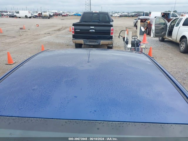 Hyundai ELANTRA SE 2019 5NPD74LF8KH489449 Image 13