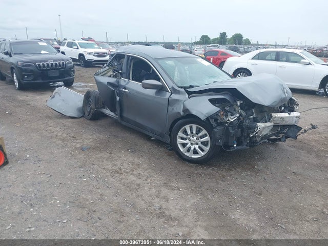 39673951 :رقم المزاد ، 1N4AL3AP6HN335079 vin ، 2017 Nissan Altima 2.5 S مزاد بيع
