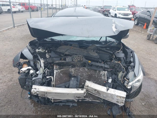 39673951 :رقم المزاد ، 1N4AL3AP6HN335079 vin ، 2017 Nissan Altima 2.5 S مزاد بيع