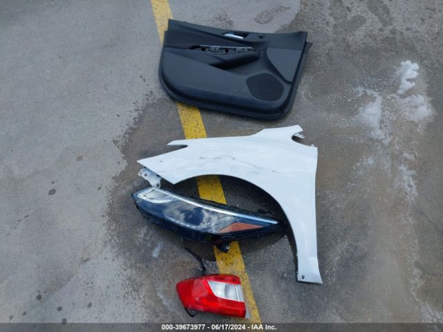 3G1BE5SM2HS522116 Chevrolet Cruze Lt Auto