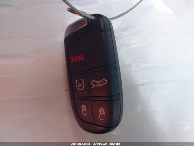 Dodge Charger Sxt Rwd 2019 2C3CDXBG3KH580125 Image 11
