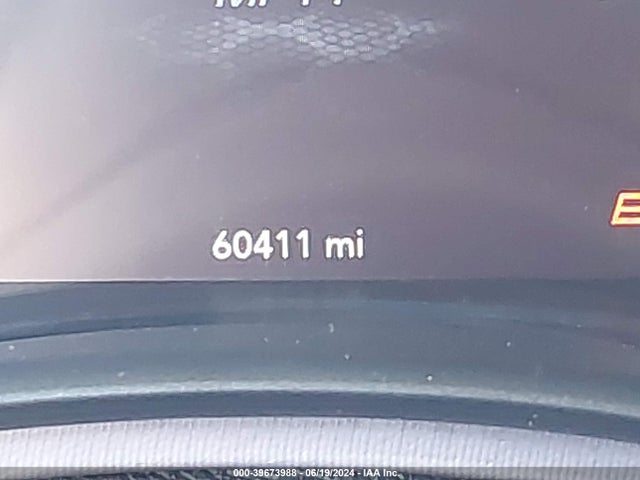 Dodge Charger Sxt Rwd 2019 2C3CDXBG3KH580125 Image 16