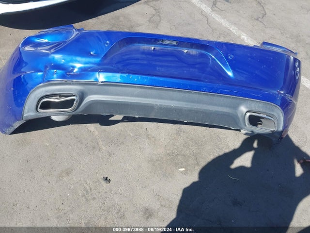 Dodge Charger Sxt Rwd 2019 2C3CDXBG3KH580125 Image 12
