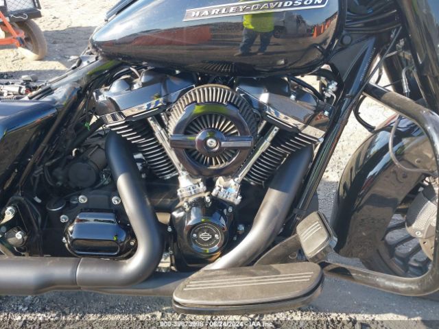 2019 HARLEY-DAVIDSON FLHRXS 1HD1KVP18KB677233 Photo 7