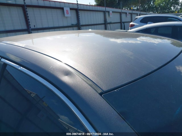 Toyota CAMRY LE 2014 4T4BF1FK2ER417644 Image 20