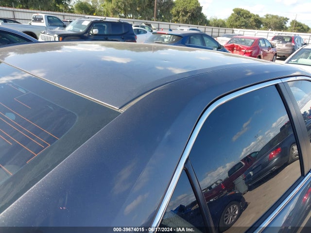 Toyota CAMRY LE 2014 4T4BF1FK2ER417644 Image 21