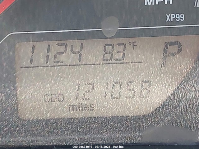 Toyota YARIS L 2015 VNKKTUD36FA036037 Image 15