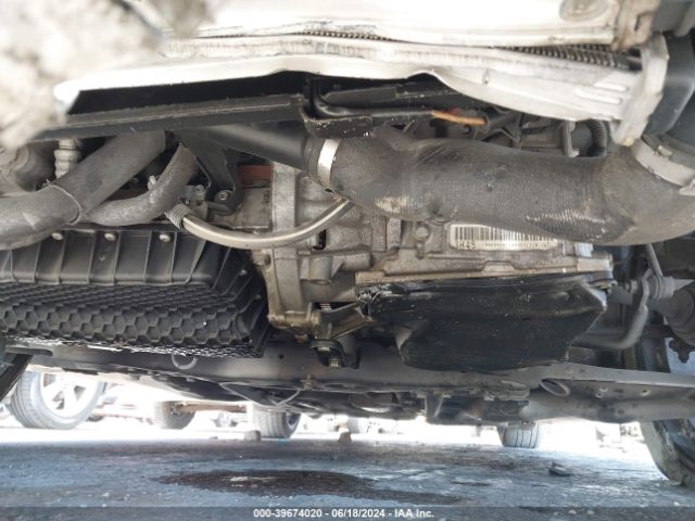 1VWAA7A31JC025683 Volkswagen Passat 2.0t R-line/2.0t S