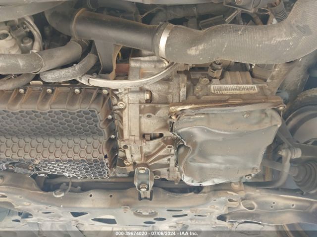 1VWAA7A31JC025683 Volkswagen Passat 2.0t R-line/2.0t S