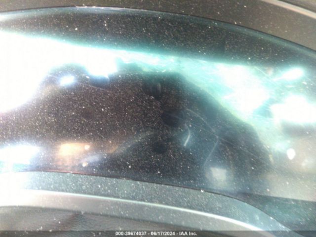 5UX53DP08N9N17638 BMW X3 Xdrive30i