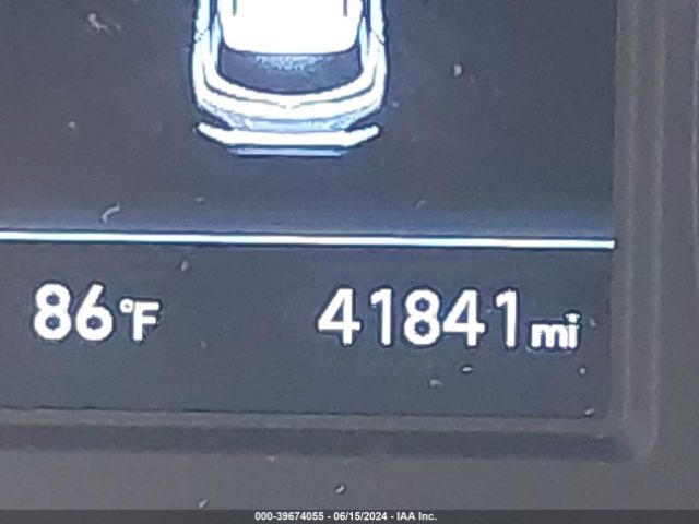 KM8K12AA8KU280279 Hyundai Kona Se