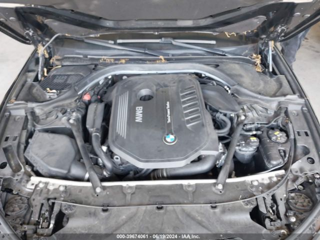 WBAJE7C37HG479473 BMW 540i Xdrive