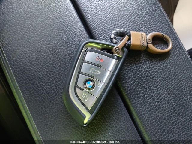 WBAJE7C37HG479473 BMW 540i Xdrive
