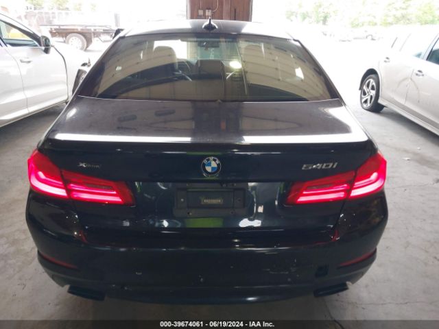 WBAJE7C37HG479473 BMW 540i Xdrive