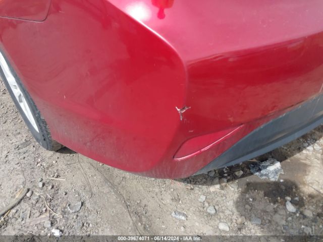 5NPEB4AC6EH873519 Hyundai SONATA GLS