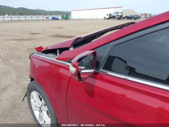 5NPEB4AC6EH873519 Hyundai SONATA GLS