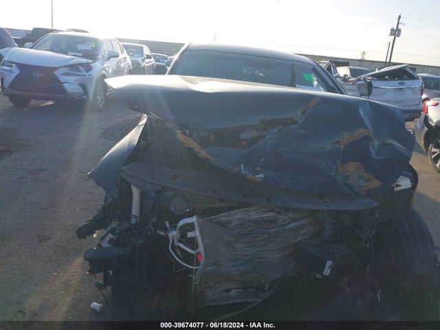 5XXGT4L38GG022842 KIA Optima Lx