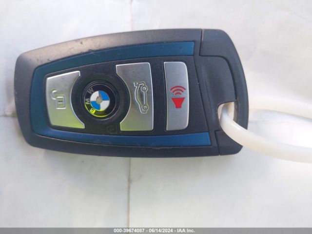 WBA2L1C34HV666401 BMW M240i