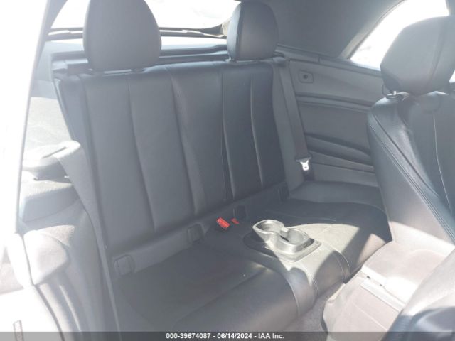 WBA2L1C34HV666401 BMW M240i