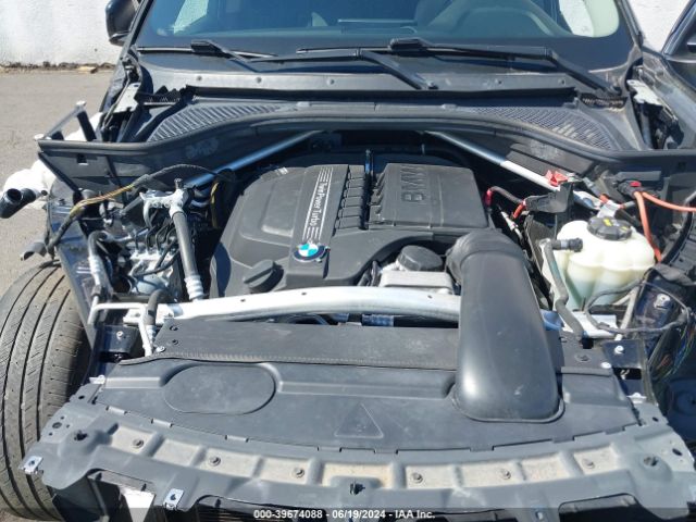 5UXKR0C52G0S88991 BMW X5 Xdrive35i