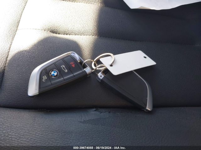 5UXKR0C52G0S88991 BMW X5 Xdrive35i