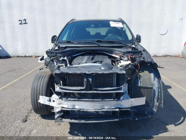 5UXKR0C52G0S88991 BMW X5 Xdrive35i