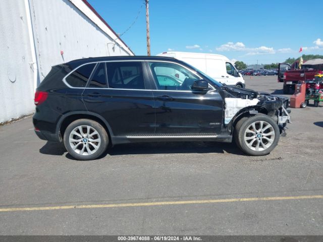 5UXKR0C52G0S88991 BMW X5 Xdrive35i