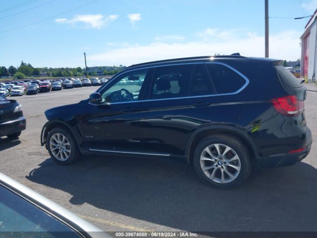 5UXKR0C52G0S88991 BMW X5 Xdrive35i