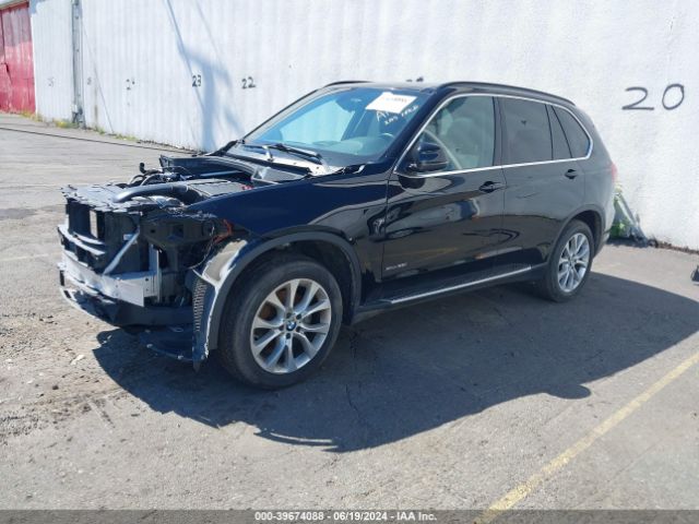 5UXKR0C52G0S88991 BMW X5 Xdrive35i