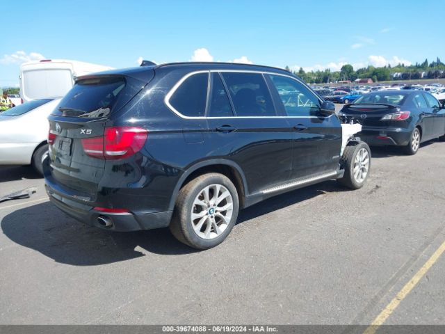 5UXKR0C52G0S88991 BMW X5 Xdrive35i