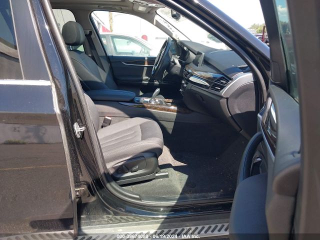 5UXKR0C52G0S88991 BMW X5 Xdrive35i