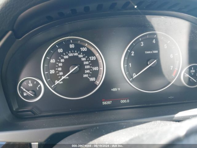 5UXKR0C52G0S88991 BMW X5 Xdrive35i
