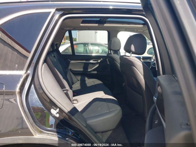 5UXKR0C52G0S88991 BMW X5 Xdrive35i