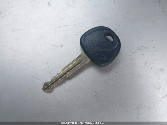 Hyundai ELANTRA SEL 2018 5NPD84LF1JH307909 Image 11