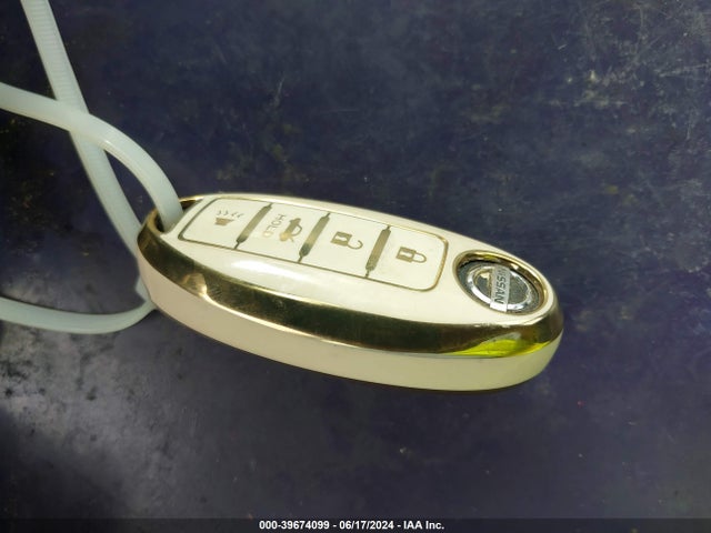 Nissan Altima 2.5 S 2018 1N4AL3AP8JC196963 Image 11