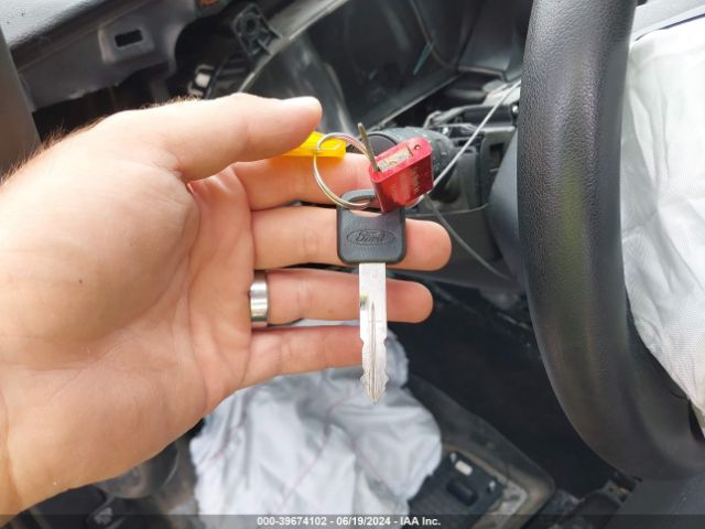 1FM5K8AB0LGA71396 Ford Police Interceptor Utility