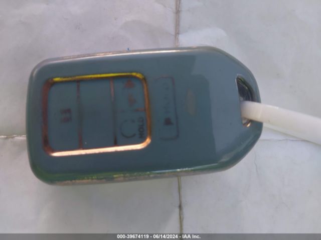 1HGCV1F37LA036869 Honda Accord Sport