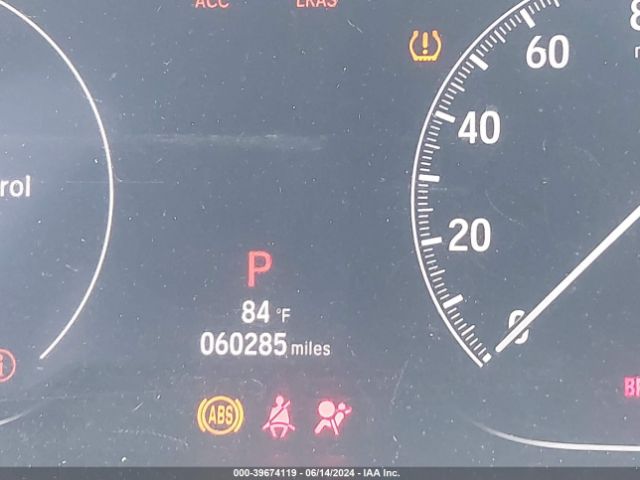 1HGCV1F37LA036869 Honda Accord Sport